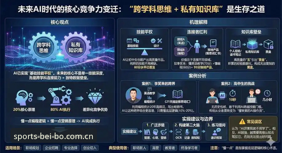 2026贝博安全登录如何保障你的数字资产？从技术架构到实操指南的深度解析