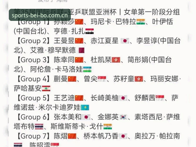 2026世界杯观赛签证难题解析：贝博体育平台用户必读的操作教程