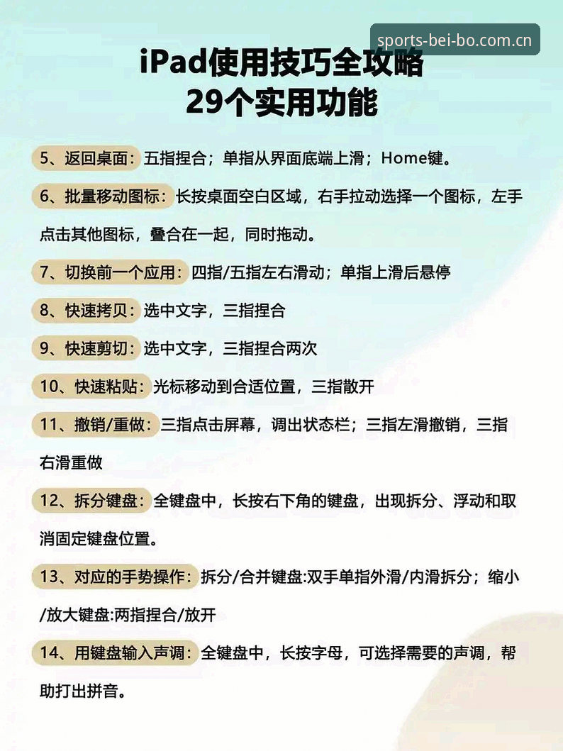 7个关键步骤教你安全使用贝博苹果版：资深用户周杰的实战经验分享